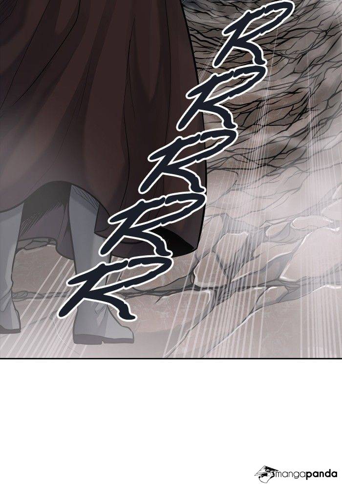 Tower of God Chapter 426 image 118